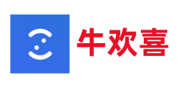 磁县全胜农业有限公司